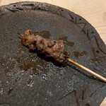 銀座 TORIYA PREMIUM - 