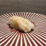 SUSHI OSAKA Organic - 