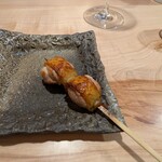 銀座 TORIYA PREMIUM - 