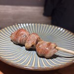 SUSHI OSAKA Organic - 