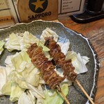 焼鳥 高宮 - 