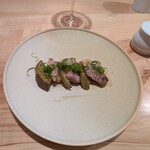 銀座 TORIYA PREMIUM - 