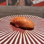 SUSHI OSAKA Organic - 