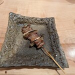 銀座 TORIYA PREMIUM - 