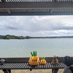 フィーフィーパーラー - 