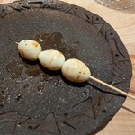 銀座 TORIYA PREMIUM - 