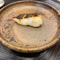 鮨 もりなり - 