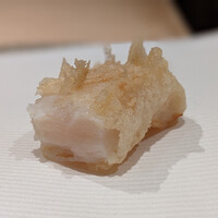 ぬま田 - 