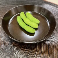 鮨 もりなり - 