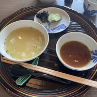 新三浦 博多本店 - 