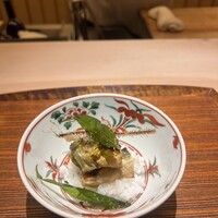室町 唯 - 