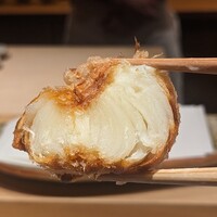 ぬま田 - 