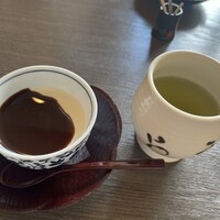 新三浦 博多本店 - 