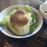 新三浦 博多本店 - 