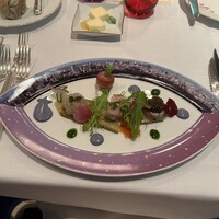 モナリザ 丸の内店 - 
