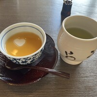 新三浦 博多本店 - 