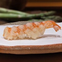 ぬま田 - 