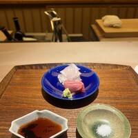 室町 唯 - 