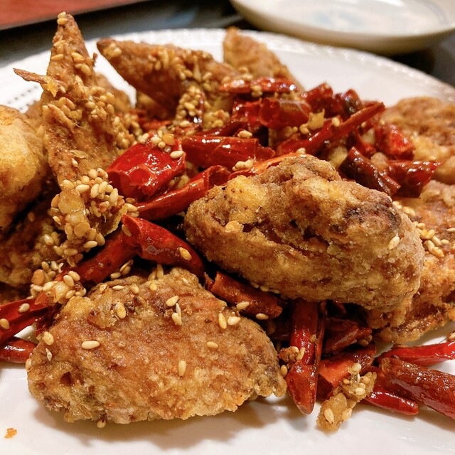 Chinese Gyokuran Shun photo 2