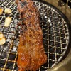 焼肉スタミナ苑 月島店