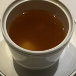 中国飯店 富麗華 - 