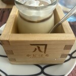 寿司ダイニング かどはち 銀座 - 