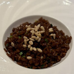 中国飯店 富麗華 - 