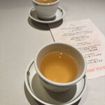 中国飯店 富麗華 - 