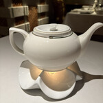 中国飯店 富麗華 - 