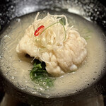 中国飯店 富麗華 - 