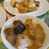 インプレイス 3-3 ヒルトン名古屋 - 
