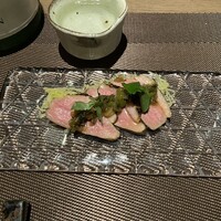 古今 本店 - 
