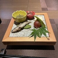 古今 本店 - 