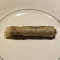 中国飯店 富麗華 - 