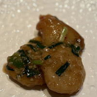 中国飯店 富麗華 - 