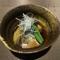 古今 本店 - 