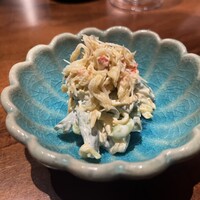東京和食 りくう - 