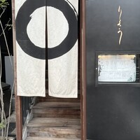 東京和食 りくう - 