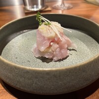 東京和食 りくう - 