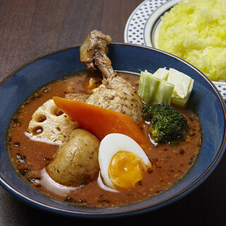 食べ方をご紹介！お好みでレモンをかけて味変なども楽しめる