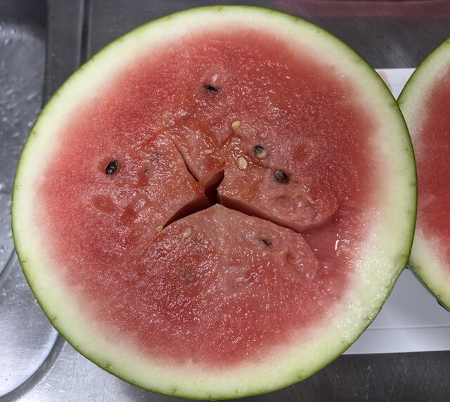 あべ農園 - 芦沢（その他）の写真