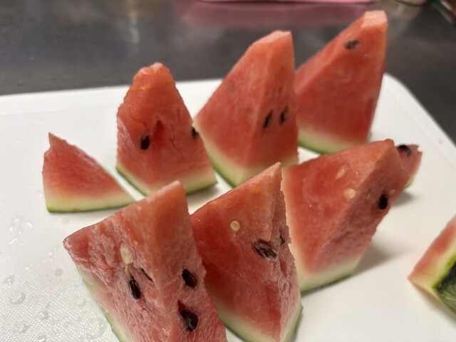 あべ農園 - 芦沢（その他）の写真