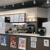 YOGER PRESSO 金海国際空港店