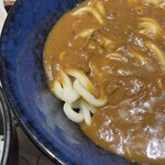 資さんうどん - 