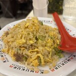 神座飲茶楼 横浜ジョイナス店 - 