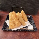 恵比寿 夜ノ森 - 