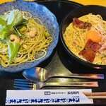 五右衛門 - ほいだらこれがCずら