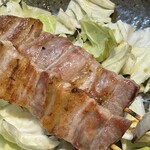 焼鳥 高宮 - 