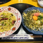 五右衛門 - ほいでこれがBやねん