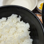 資さんうどん - 